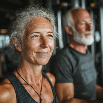 Успішні учасники