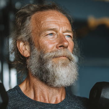 Команда frunivel з учасниками програм